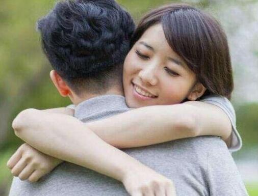 女人不联系你说明什么