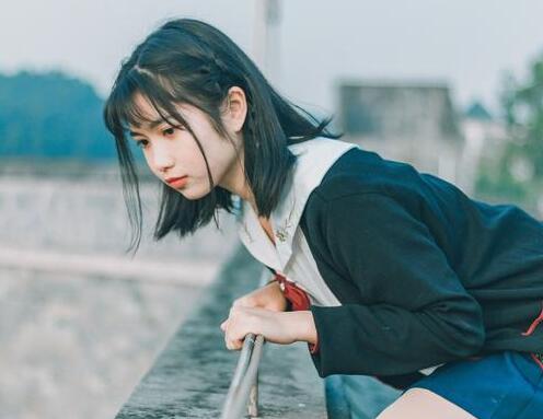 女人不联系你说明什么
