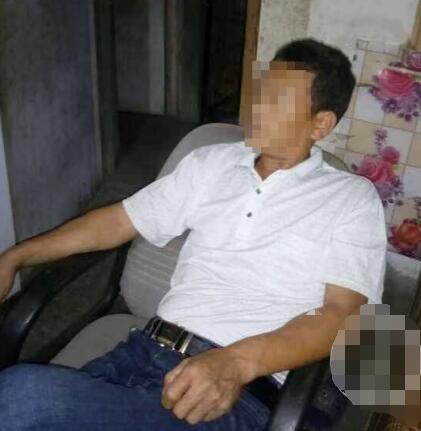 被拘索赔录音曝光