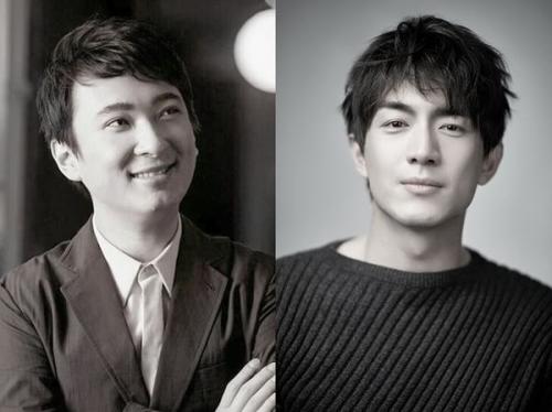 王思聪和林更新为什么关系好