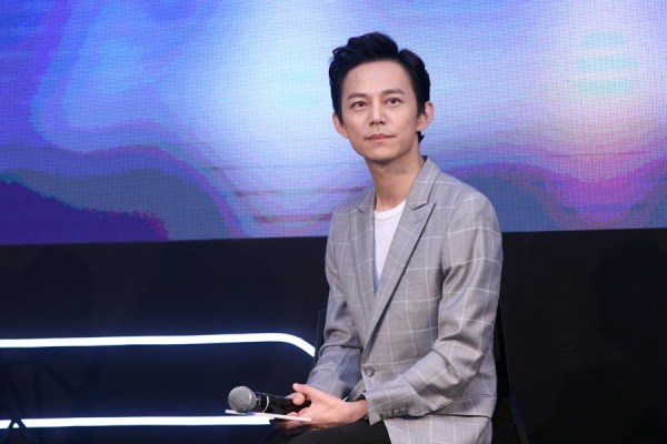 还愿何老师是什么梗