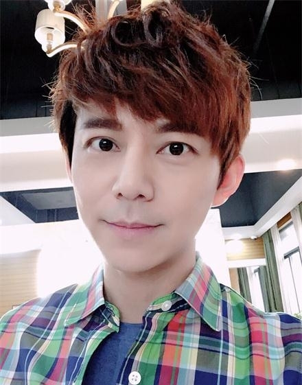 还愿何老师是什么梗