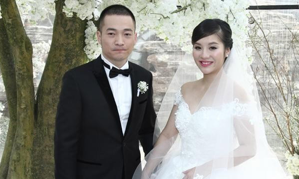 吕秀才扮演者是谁