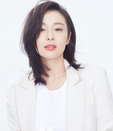 独孤皇后杨素妻子扮演者是谁