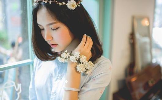 女人删你微信代表什么