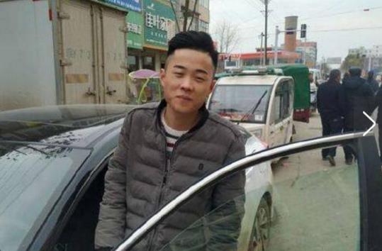 你赔我一颗糖吧