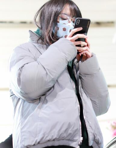 郑爽同款衣服品牌介绍