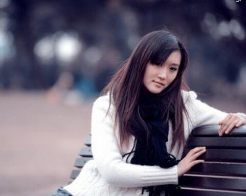 离婚女人的心态分析