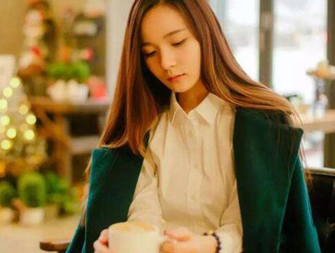 离婚女人的心态分析