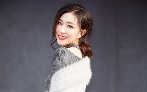 万茜是什么游戏的工会主席