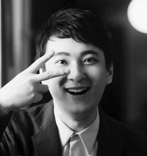 李易峰王思聪同游日本