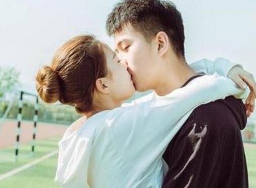 婚外恋的男人突然断联什么原因