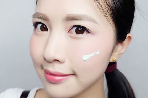 bb霜和隔离霜的区别有哪些