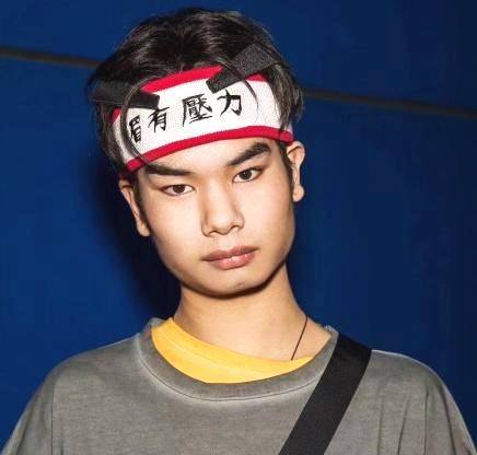 小吴微信被盗号