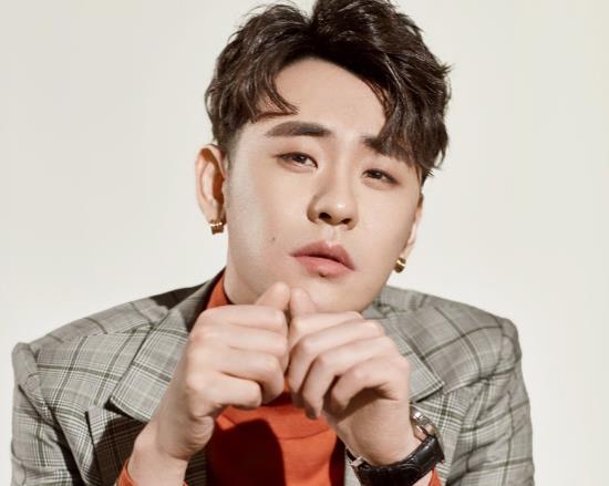 张云雷的腿为什么会瘸