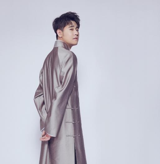 张云雷的腿为什么会瘸