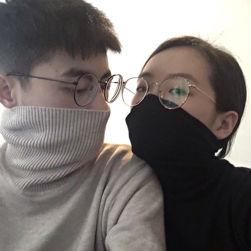 女生用拒绝来试探男生怎么办