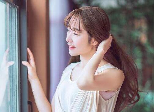 男人回归后忘了小三吗