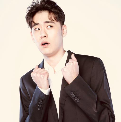 张云雷取钢板了吗