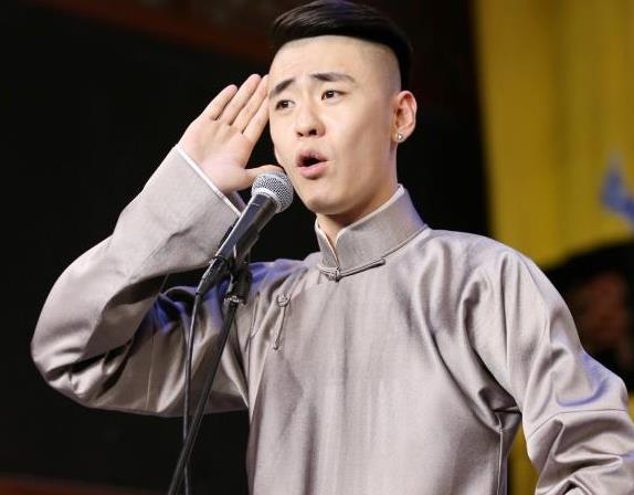 张云雷取钢板了吗