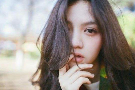 春夏的真名是什么