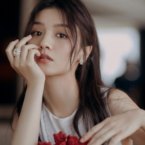 春夏的真名是什么
