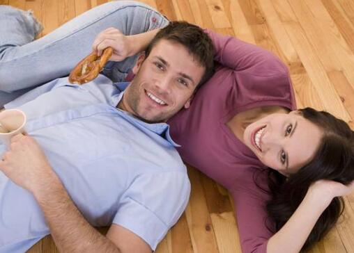 婚外情男人突然很冷淡说明什么