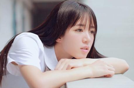 女人出轨有哪几种现象