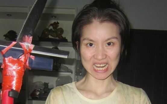 小婷562事件经过介绍