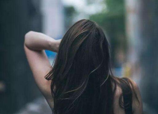 女人有情人后又找情人心理
