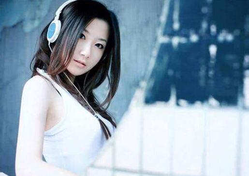 女人有情人后又找情人心理