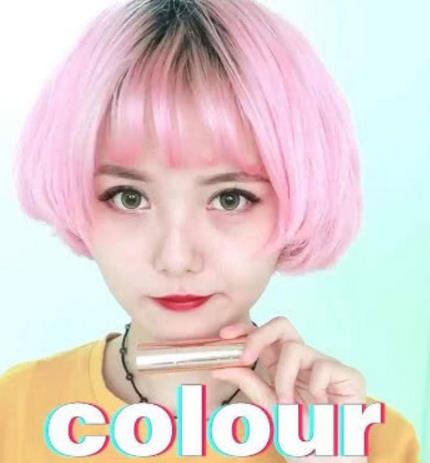 颜九是做什么工作的