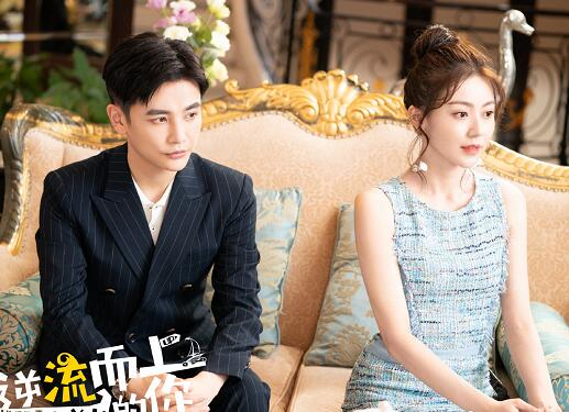 邹凯把备注从老婆改成了高蜜