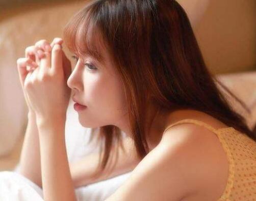 渣男会怀念哪种女人