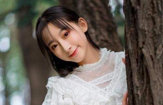 渣男会怀念哪种女人