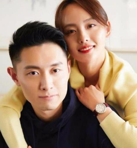 买超为什么不办婚礼