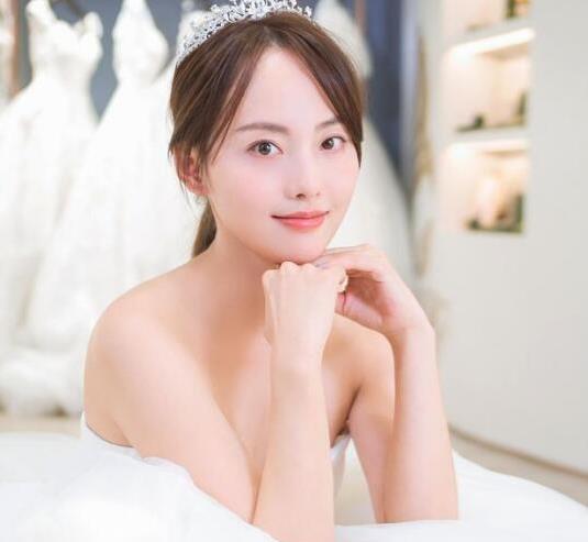 买超为什么不办婚礼