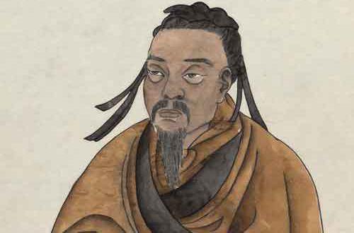 刘伯温预言的书有没有