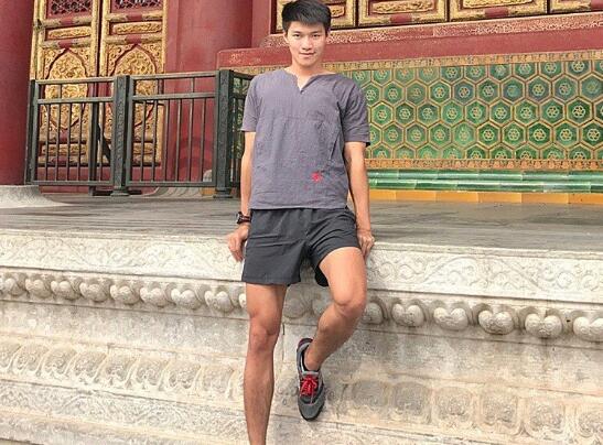 女儿们的恋爱李景资料被扒