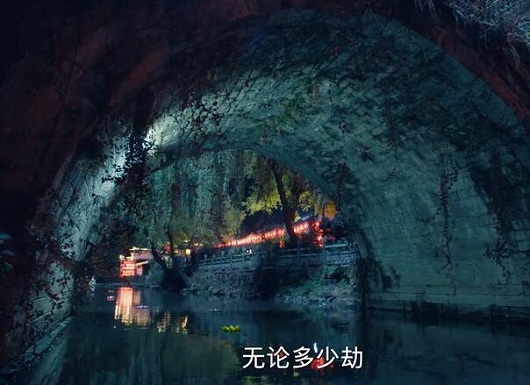 黄金瞳平洲是什么地方在哪取景