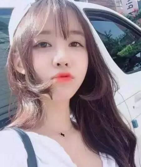 长脸适合公主切吗