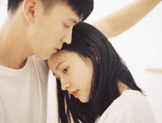 对付睡过不理你的男人
