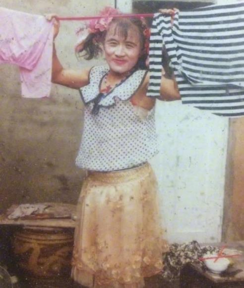 青岛大喜哥的现状如何