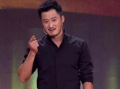 小偷到吴京家盗窃