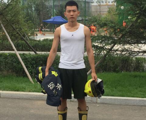 女儿们的恋爱傅园慧为什么又换男嘉宾