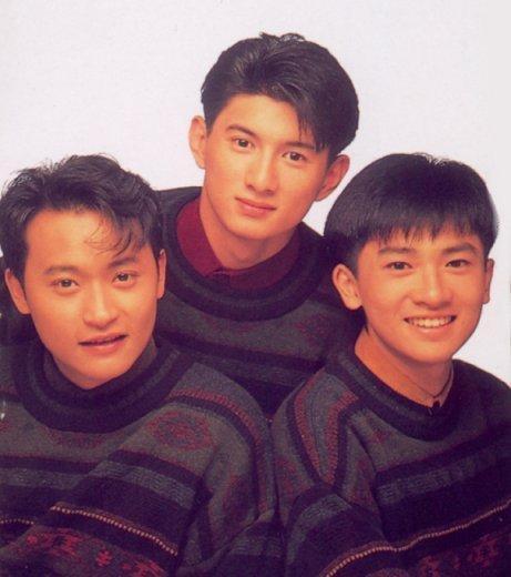 吴奇隆为什么不演还珠