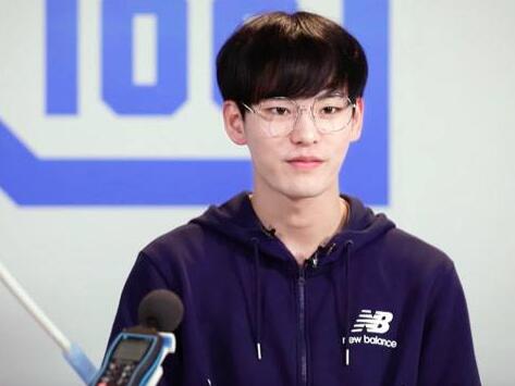 青春有你姚明明个人资料被扒