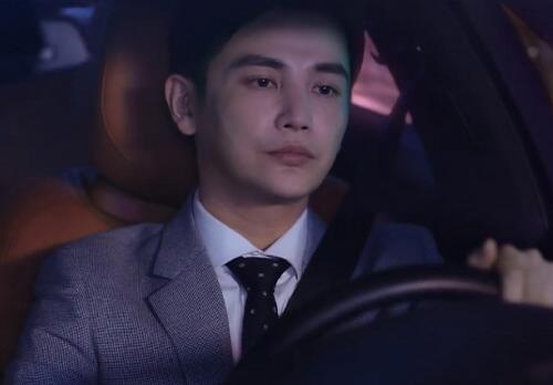 逆流而上的你高蜜第几集生孩子