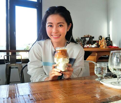 女儿们的恋爱施宇年龄多大