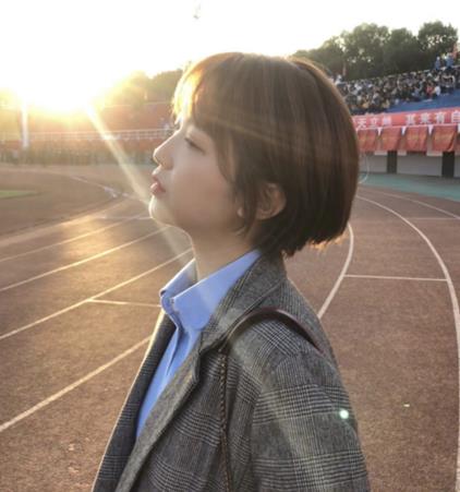 2019春夏流行短发款式有哪些